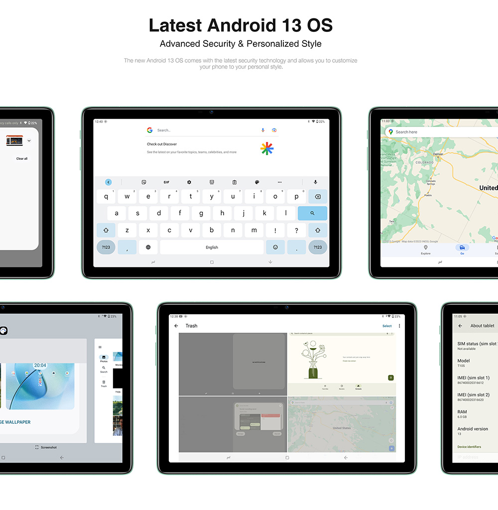 Tablet-Android-13-DOOGEE-T10S-UNISOC-T606-Octa-Kern-6GB-RAM--5GB-RAM-Extended-128GB-ROM-Zertifizieru-1994772-12